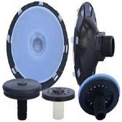 Coarse Bubble Diffuser
