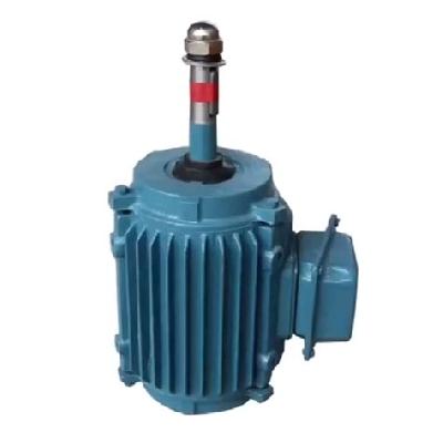 Cooling Tower Fan Motor