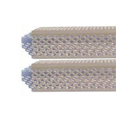 COOLING TOWER PVC V-BAR