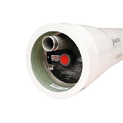 Pentair Membrane Housings