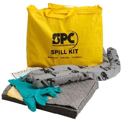 Spill Kit