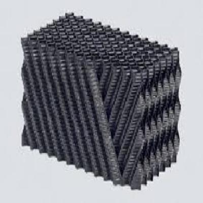 Cooling Tower Fills