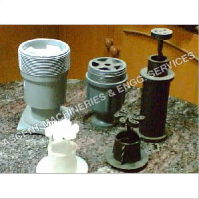 Cooling Tower Spares