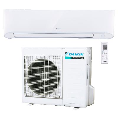 Daikin Air Conditioner