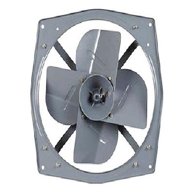 Industrial Heavy Duty Exhaust Fans