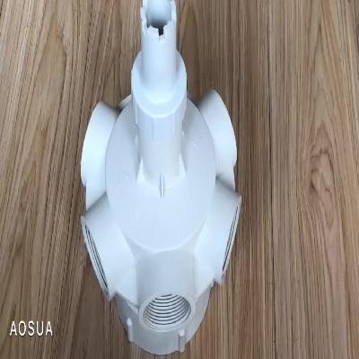 Industrial Cooling Tower Sprinkler