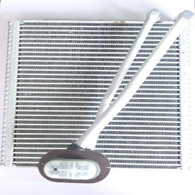 Car AC Cooling Coil