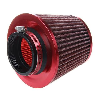 Car Air Filter