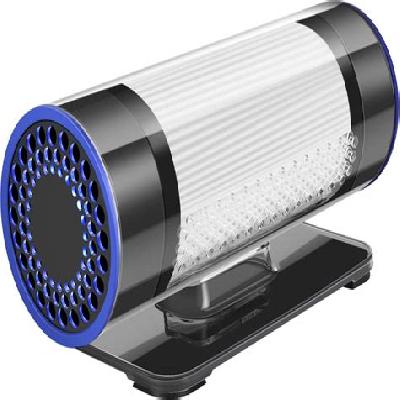 Car Air Purifier