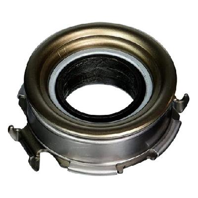 Car Clutch Bearing