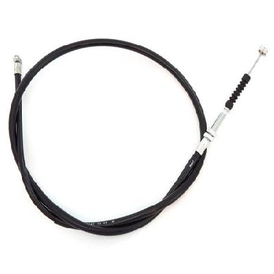 Car Clutch Cable