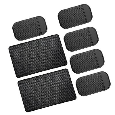 Car Dashboard Anti Slip Mats