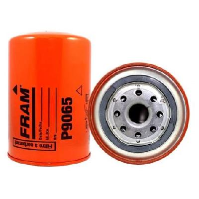 Car Diesel Filter