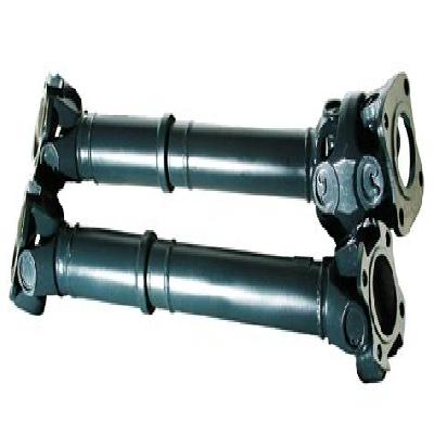 Car Propeller Shafts