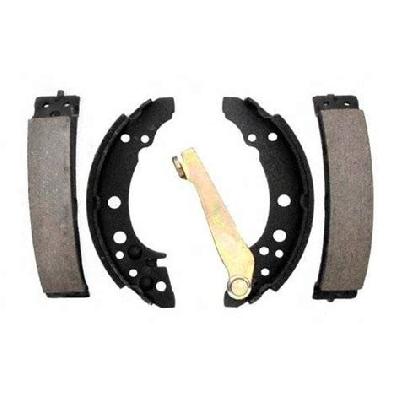 German Car Brake Shoe