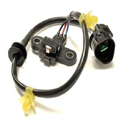 Mitsubishi Car Crank Sensor