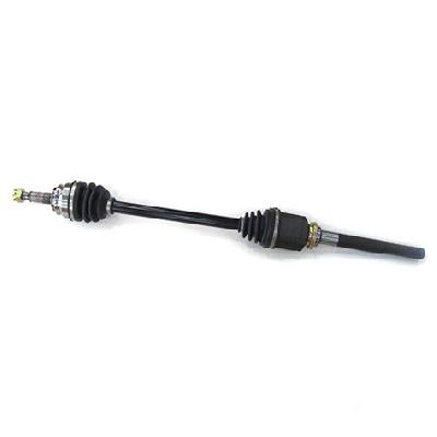 Mitsubishi Car Drive Shafts