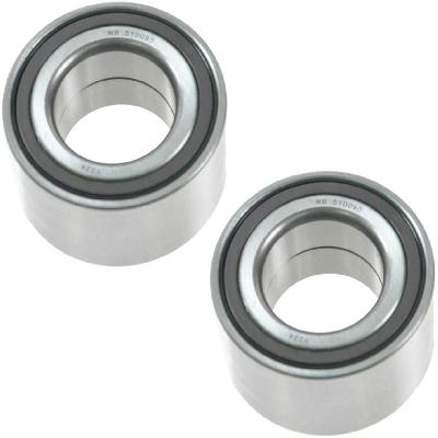 Mitsubishi Car Wheel Bearings