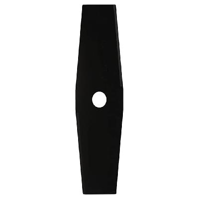 2T BLADE