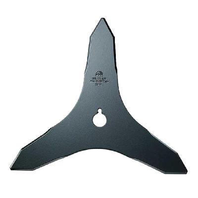 3T Blade