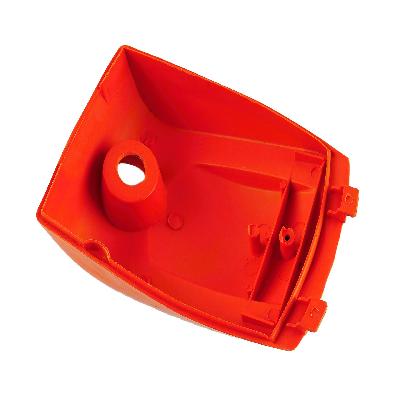 ADJUST SCREW 5800