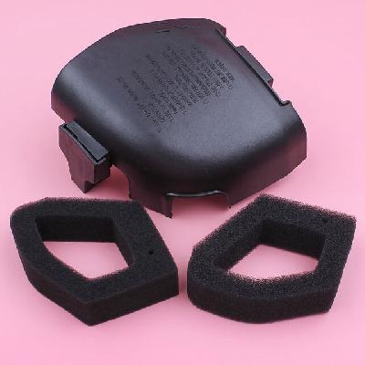 Air Cleaner Foam Gx35