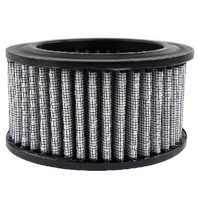 Air Filter Assy 40 