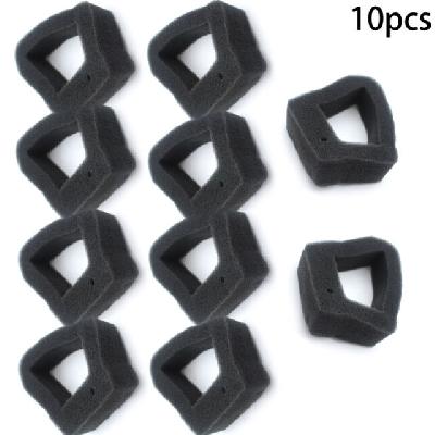 Air Filter Assy Gx35