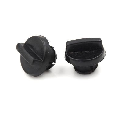 AIR FILTER LOCK 5800