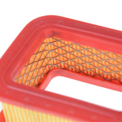 Air Filter Paper 5800