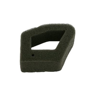 Air Filter Paper Gx35