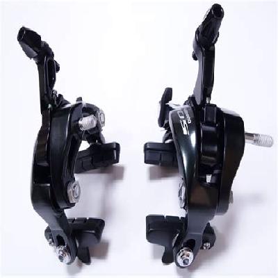 Brake Assy 5800