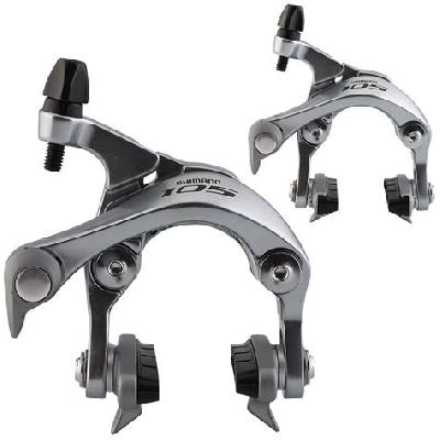 Brake Spring 5800