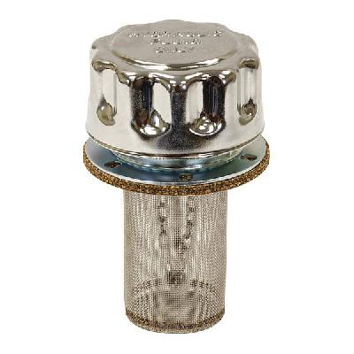Breather Assy 5800