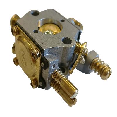 Carburator 5800 (plastic Nipul)