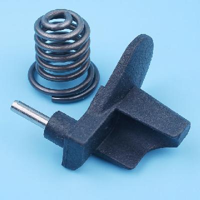 Chain Catcher 5800