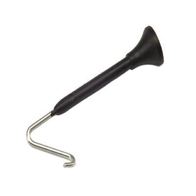 Choke Lever 5800