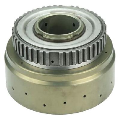Clutch Drum 28x9t