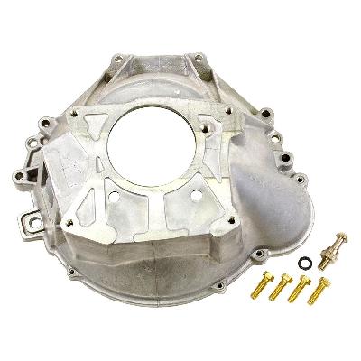 Clutch Housing 28x9t