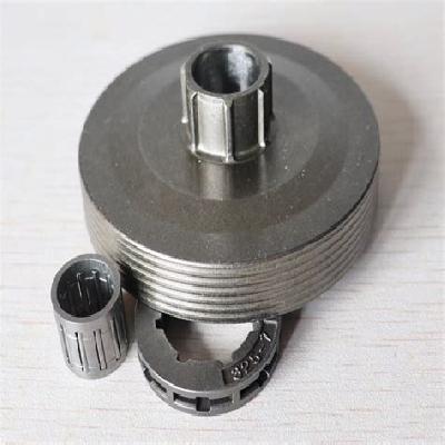 Clutch Needle Bearring 5800