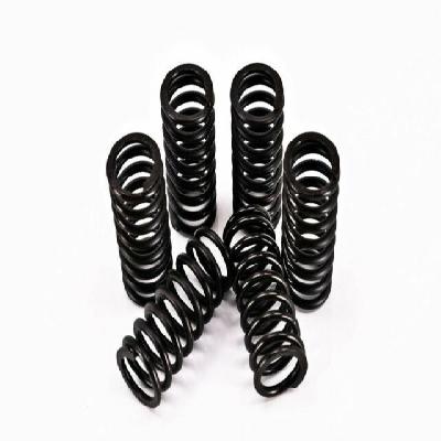Clutch Spring 40-5