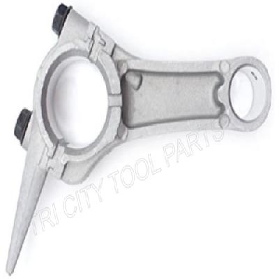 CONNECTING ROD GX160(STD)