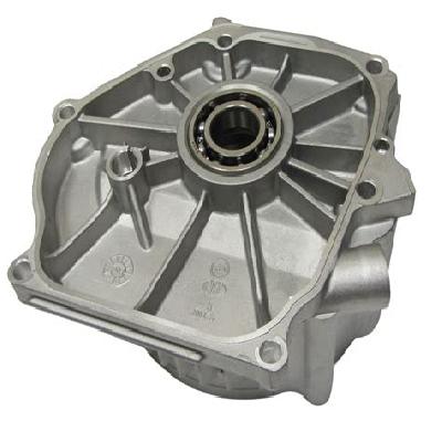 CRANKCASE GX200