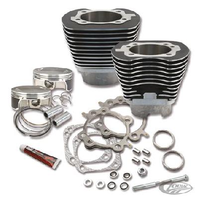 Cylinder Kit 40-5