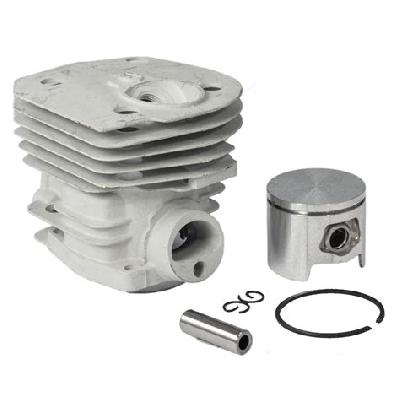 Cylinder Kit 44-5