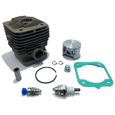 CYLINDER KIT 6200