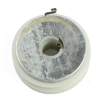 Easy Starter Pulley 5800
