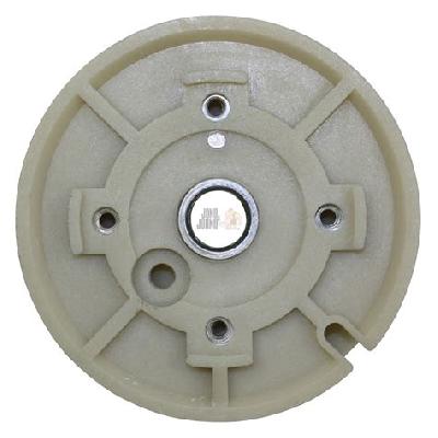 Easy Starter Pully 40-5