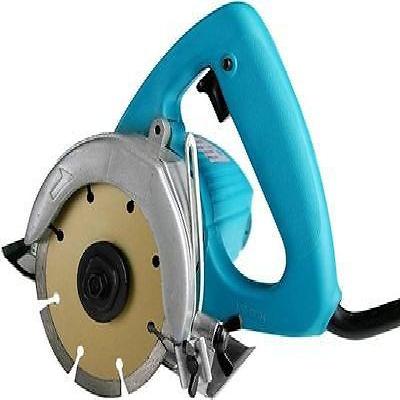 Electric Rockpower Marble Cutter