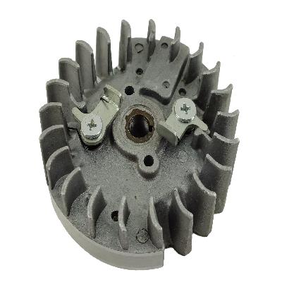 FLY WHEEL 5800